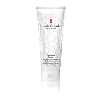 Creme para O Corpo Elizabeth Arden Eight Hour Cream Intensive Moisturizing Body Treatment - 1