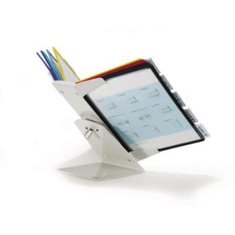 Durable Vario Display System Pro 10 - 1