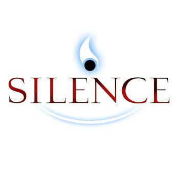 Videojogo Daedalic Entertainment Silence - 1