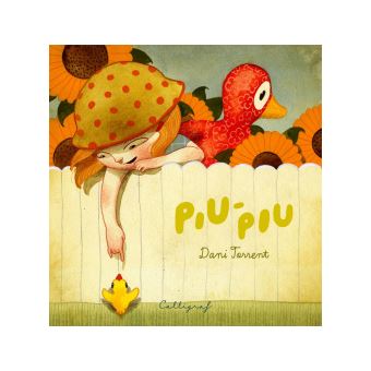 Piu-Piu - 1