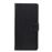 Capa Magunivers | PU + TPU flexível com suporte Preto para Xiaomi Mi Note 10/Note 10 Pro/Mi CC9 Pro_1