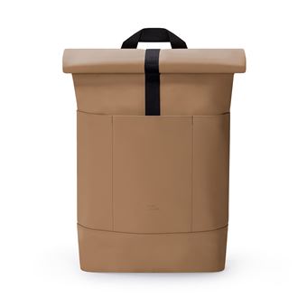 Mochila Ucon Acrobatics Hajo Medium | Almond - 1