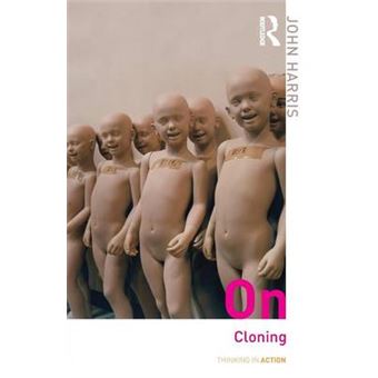 On Cloning - 1