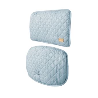 Almofada de assento e de costas roba 318052V231 | Ciano - 1