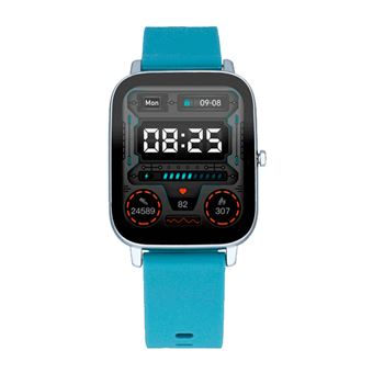 Relógio RADIANT RAS10304 - 1