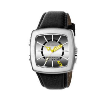 Relógio Custo On Time Mr. Number 5 Cu020902 - 1