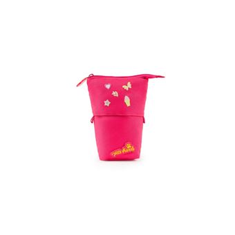 Bolsa Vertical Ambar New Magical World Star - 1