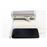 Coluna Bluetooth Magnussen S2 SB2000502 Prateado_1
