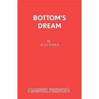 Bottom's Dream - Paperback - 1979 - 1