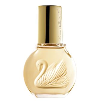 Perfume Vanderbilt No.1 | EDT | 100 ml - 1