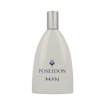 Perfume Masculino Poseidon EDT | 150 ml - 1