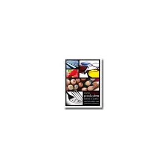 Pearson Education 978-9-0430-1834-0 livro - 1