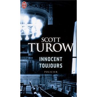 Innocent Toujours - 1