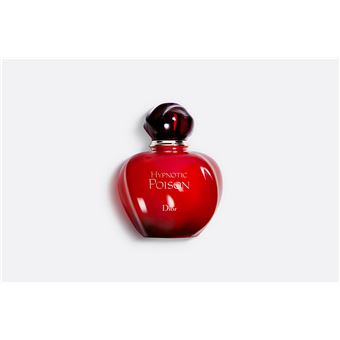 Perfume Dior Hypnotic Poison | EDT | 50 ml - 1