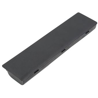 Bateria Multi4you Compatível para HP DV7 DV8 HSTNN-0B75 4400mAh - 1