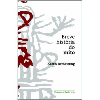 Da Ciencia a Politica : Dialogismo E Responsividade No Discurso Da Sbpc Nos Anos 80 - 1