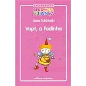 Da Posse e das Acoes Possessorias - 1