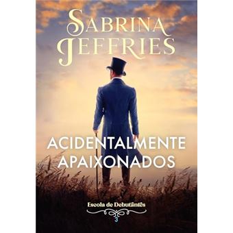 Acidentalmente Apaixonados - 1