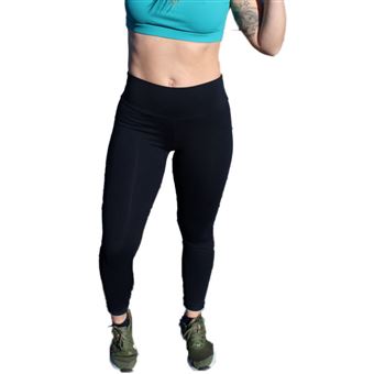 Leggings Greenfits Auckland | L - 1