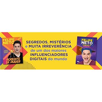 Acredite Se Puder + A Vida Por Tras Das Cameras - 1