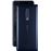 Smartphone Nokia 5 DS 2GB 16GB Azul_0