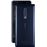 Smartphone Nokia 5 DS 2GB 16GB Azul_1