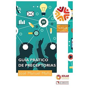 Guia Prático De Preceptorias - 1