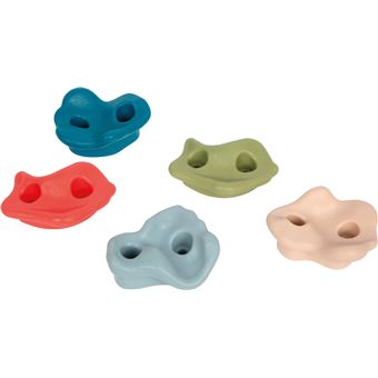 Presa de Escalada Small foot 12794 | Assorted colour - 1