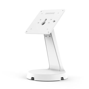 Suporte de Segurança para Tablets Compulocks 333W | Branco - 1