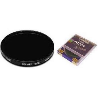 Hoya R72 Infrared - 1