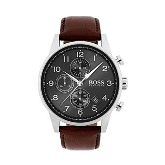 Relógio HUGO BOSS 7613272234313 - 1