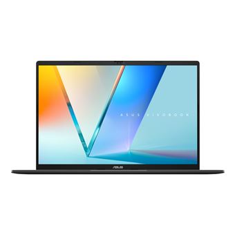 Computador Portátil ASUS Vivobook S3607VA-RP045 | 16'' | Intel® Core i5-13420H | Intel® UHD Graphics | 16 GB | SSD 1TB - 1