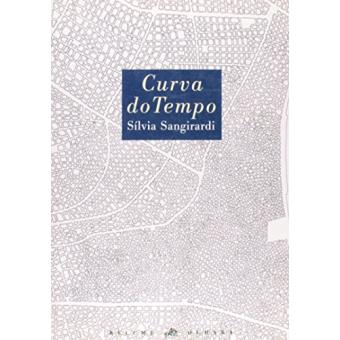 Guache Na Vida, Curva No Tempo - 1