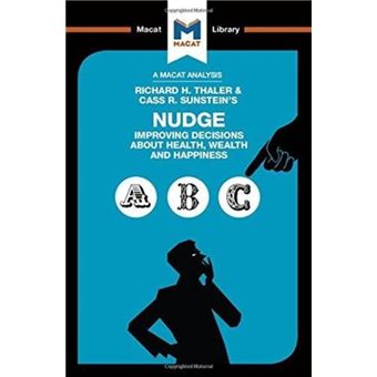 Nudge - 1