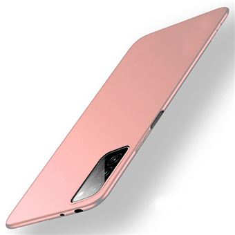 Capa Phonecare Hard Case SlimShield para Xiaomi Redmi 9 Power - Rosa - 1