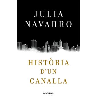 História d´un canalla - 1