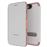 Capa Tipo Carteira GEAR4 D3O Oxford Rosa para iPhone 7 Plus_0