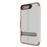 Capa Tipo Carteira GEAR4 D3O Oxford Rosa para iPhone 7 Plus_1