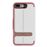 Capa Tipo Carteira GEAR4 D3O Oxford Rosa para iPhone 7 Plus_2