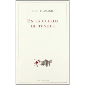 En la cuerda de tender - 1