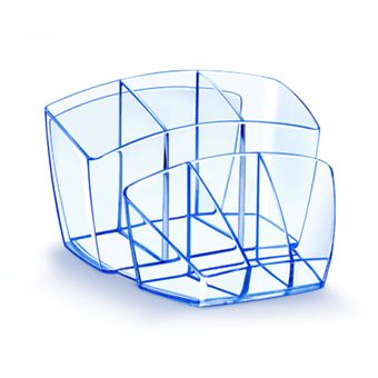 Porta-lápis CEP 580i | Azul - 1