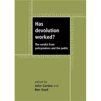 Negotiating Sovereignty And Human Rights - 1