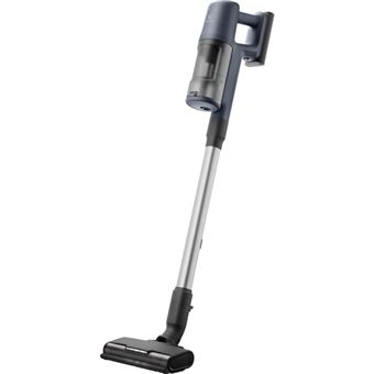 Aspirador Vertical sem Saco Electrolux EP61H21WET | 79 dB | Azul - 1