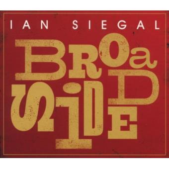 Iansiegal-broadside - 1