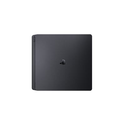 Sony PS4 Pro 1TB Gamma + 2 DS4 V2 Preto 1000 GB Wi-Fi - Consola - Compra na