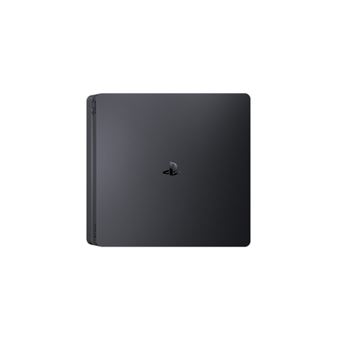 Consola Sony PS4 Pro 1TB - Preto - Recondicionado – FNAC Restart