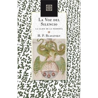 La Voz Del Silencio - 1