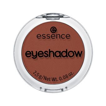 Sombra de Olhos essence 10 - 1