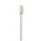 Nedis CCTB60650AL30 cabo USB 3 m 2.0 Micro-USB B USB C Alumínio_2