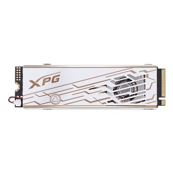 Disco SSD ADATA MARS 980 PRO | 2 TB - 1